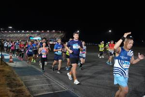 BIB: 
                            <button type="button" onclick="openModal(23406974)" class="btn btn-primary btn-sm float-right btn-popup" data-toggle="modal" data-target=".modal-high-quality">
                        <i class="fas fa-shopping-cart"></i> Add to Cart
                    </button>
                                            <button type="button" onclick="isThisMe(23406974, true)" class="btn btn-success btn-sm float-right btn-popup btn-isme hidden" data-toggle="tooltip" data-placement="bottom" title="นี่คือรูปของคุณใช่ไหม คลิกที่นี่เพื่อเอาเข้าอัลบั้ม">
                        <i class="fas fa-plus"></i> Add to album
                    </button>
                    <button type="button" onclick="isThisMe(23406974, false)" class="btn btn-warning btn-sm float-right btn-popup btn-isnotme hidden">
                        <i class="fas fa-ban"></i> Remove from album
                    </button>